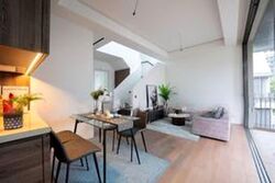 10 Evelyn (D11), Apartment #605401391